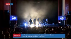 8BDE19FF-3556-445E-9D72-C5B3CDE2E457