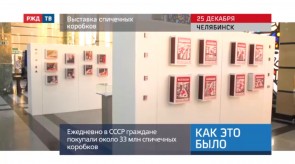 8CD1D741-B1E5-41A7-B7D5-7B9795E407CD