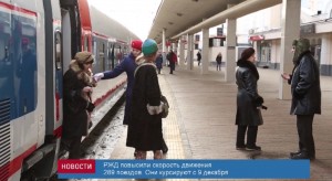 8DF34DE0-636F-4769-AAE8-B368A623D04C