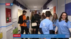 918A74C7-9DF2-4917-AC58-2710D0839C7F