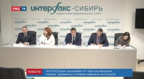 91F8AD94-533E-456B-B3CE-E791516379D0