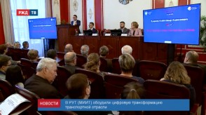 9279FCC8-C59A-4061-8B73-501677964D2E