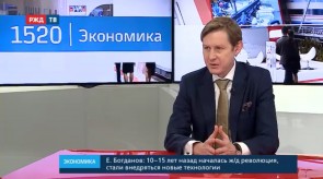 92AD0233-CB25-4B8E-8A1C-6D0F5F2B0DB6