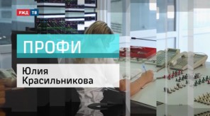 93F4B215-D54A-414F-A342-653B95003DBD