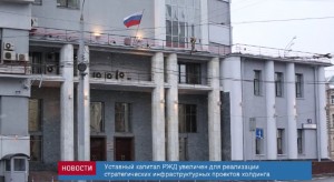 94993A77-328A-4596-BA7D-83FECF372407