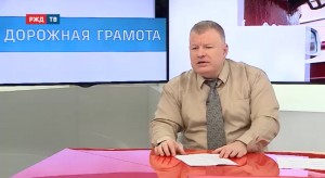 94BA313E-3960-407F-B5CB-B9DE08D867E7