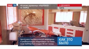 95F8F5B8-A0AD-4A75-9F62-486EDBB5DAF7