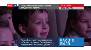 9667A41C-F75E-4ECE-849E-93329849626D