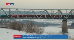 97A3D7DC-E2C7-4458-BBC9-E2FAB14F271E