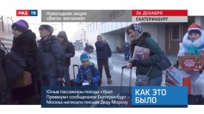 99196FAB-1D5F-4011-85A8-651F826BE1A7