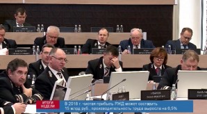 9E5441AA-5FF1-49B2-9E7F-02629785C6D9