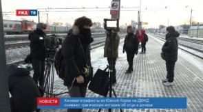 9F19AFAA-EE06-40E3-8628-483457EAD999