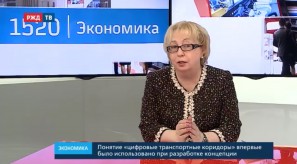 9FF36E9A-A634-4D80-9EF1-7B5BE0224118