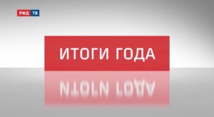 A18B06A1-8ADE-46D2-B77B-7EAF9C4F70AC