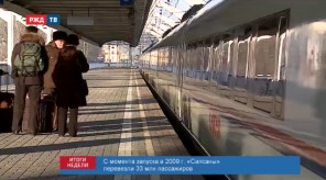 A3FD21ED-36E5-464D-B111-BB1F4D03E536