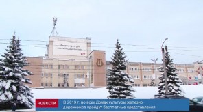 A4F51073-EE23-476B-A3C6-E4A07A8DBFAF