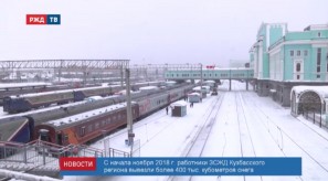 A4F9A54A-F4FA-4B92-B867-D33E2480922E