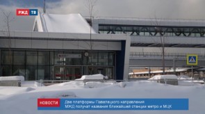 A6067166-6A46-4EC4-9586-3D0FCA25A653