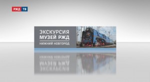 A881CD81-81AC-447F-82ED-DB7751589A50