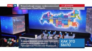 A93661BD-8707-403F-8EC2-89524E3BCBE4