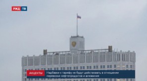 A98A9A70-810F-42DA-8292-A3D0707300C4