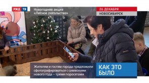 A9A76177-7DB8-4660-8EE8-994220AB18CE