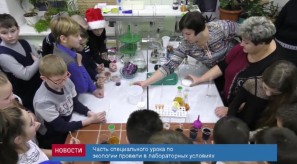 A9C23BB3-CABC-4D60-A678-42DE77C86B41