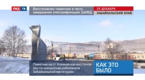 A9D6F922-3B30-40DA-B758-CD339606406A