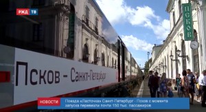 AA14FB26-49AC-4F48-95BF-299F42A0D79F