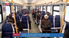 AA2BAAA8-9F10-4669-9204-4ADA1E25FD88