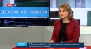 ABA2B8E0-2064-4B39-92E0-34C5DD301FC2