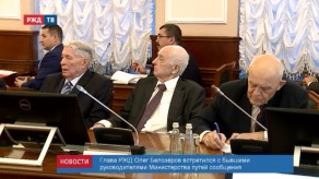 ABC8D5ED-32F5-4B26-A897-094632D132F4