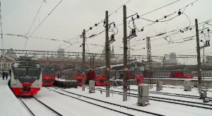 ABD179B1-E10E-4D6A-A963-798CCB74F489