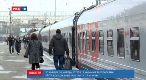 ACA65B6F-6F26-402A-900F-B89E4B3A5967