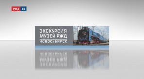 AE615BEB-5338-4E3D-9969-993C06748FEC