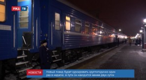 B0FDEE1C-7617-4EFD-AC3F-9448E77FDA04