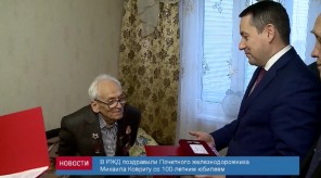 B4EBDA1E-533C-4D79-9B7D-C0147AF7B48C