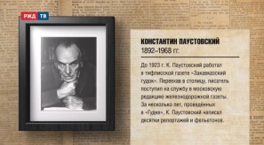 B4F40BEC-28B4-40EF-BCF8-0CF4F17D2940