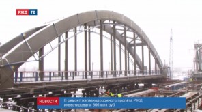 B57B87B1-A2AA-4AA1-BF39-C3083F4DB9F8