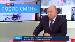 B7240DFA-E88A-455F-BF00-5A404370BECC