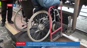 B791A5DF-E6B2-49C6-B819-584E737914F8