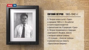 B875AE7B-8E1F-498F-AE6A-8590B93B6563