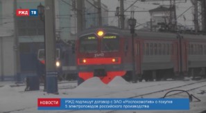 B8987447-F136-40B7-90C6-F3D234E796EB