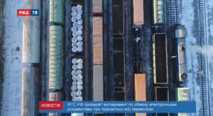 BCB1E0C6-99B1-4CB8-B06F-C9261D8C69A4