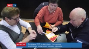 BE3BE940-D3C6-4A47-9776-59A1EA97D2D9