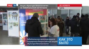 BE95FD3E-06B7-4FE9-9D3D-BFB8A1C8EB2C