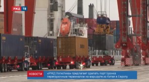 BEC4B4FA-48A9-4B79-B7DE-9371604EDA25