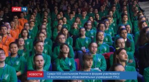 BEE21EBF-859C-4E38-8403-77D45D768835