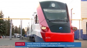 C219EB66-04C8-46BC-A12B-94243EE16F08