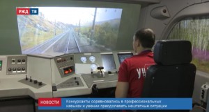 C22A0F73-AF00-47C4-BDAF-D23894BEAE6C